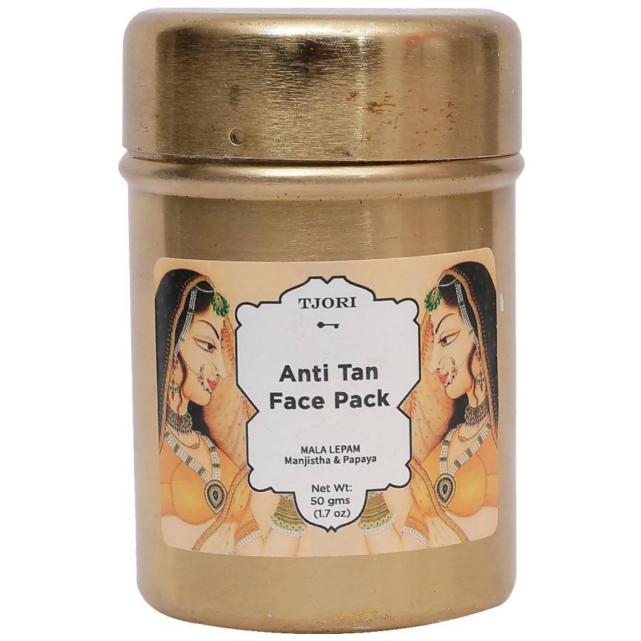 https://cdn.shopify.com/s/files/1/1857/6931/products/DYPJIcoYr5.jpg?v=1762294526