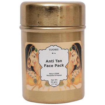 https://cdn.shopify.com/s/files/1/1857/6931/products/DYPJIcoYr5.jpg?v=1762294526