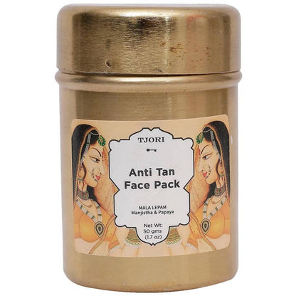 https://cdn.shopify.com/s/files/1/1857/6931/products/DYPJIcoYr5.jpg?v=1762294526