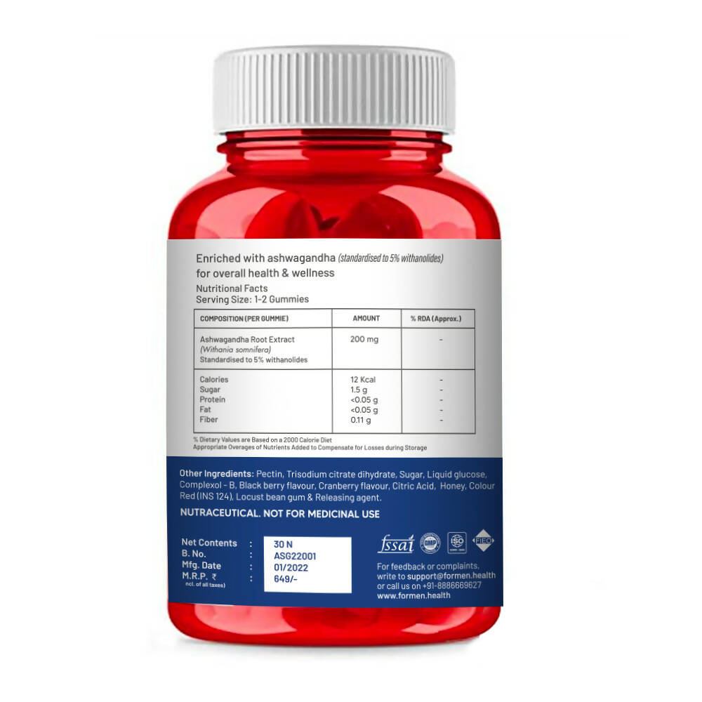 https://cdn.shopify.com/s/files/1/1857/6931/products/DYQASxK9iI.jpg?v=1686546538