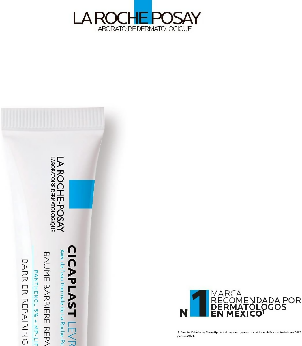 https://cdn.shopify.com/s/files/1/1857/6931/files/DYUN43yWL8.png?v=1744180135