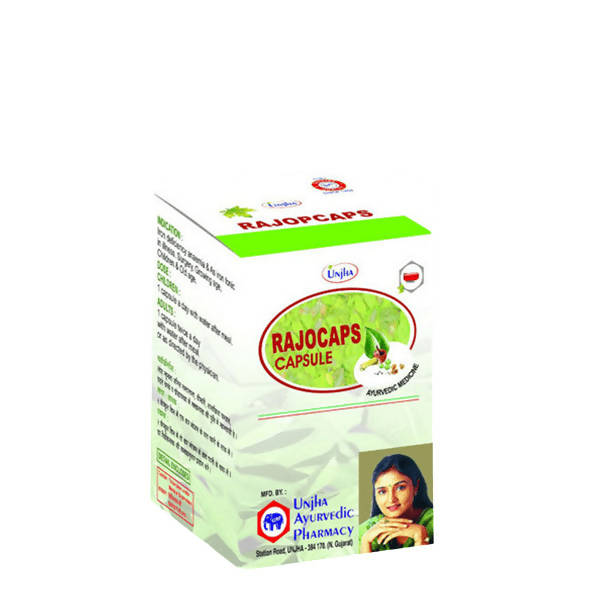https://cdn.shopify.com/s/files/1/1857/6931/products/DYVTkibuQy.jpg?v=1638524849