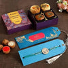 https://cdn.shopify.com/s/files/1/1857/6931/products/DYVgl6dSIH.jpg?v=1628252599