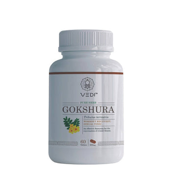 https://cdn.shopify.com/s/files/1/1857/6931/products/DYWh0biHNh.jpg?v=1762304050