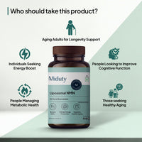 https://cdn.shopify.com/s/files/1/1857/6931/files/DYXCca375F.jpg?v=1735385445