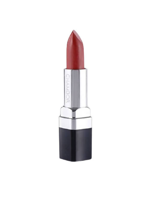 https://cdn.shopify.com/s/files/1/1857/6931/products/DYXtclaDwd.jpg?v=1627559388