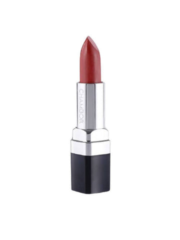 https://cdn.shopify.com/s/files/1/1857/6931/products/DYXtclaDwd.jpg?v=1627559388