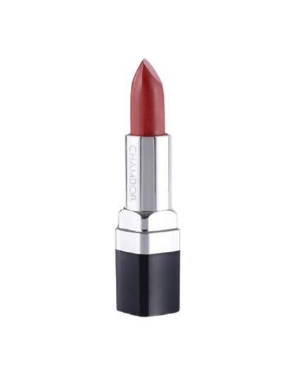 https://cdn.shopify.com/s/files/1/1857/6931/products/DYXtclaDwd.jpg?v=1627559388