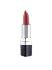 https://cdn.shopify.com/s/files/1/1857/6931/products/DYXtclaDwd.jpg?v=1627559388
