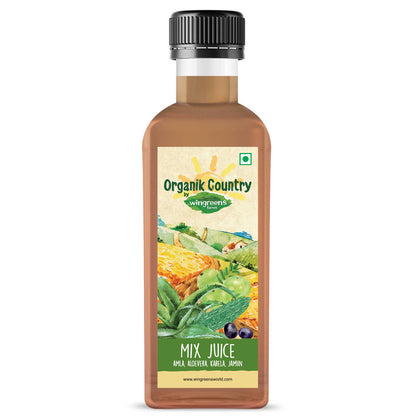 https://cdn.shopify.com/s/files/1/1857/6931/products/DYifUv4vxq.jpg?v=1759309681