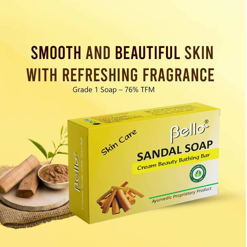 https://cdn.shopify.com/s/files/1/1857/6931/products/DYnfmPfMUi.jpg?v=1680848192