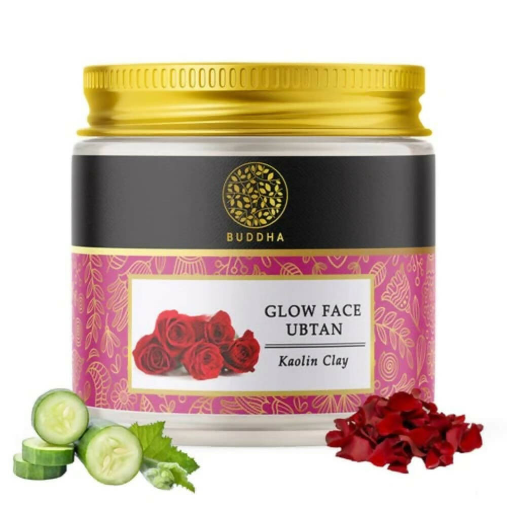 https://cdn.shopify.com/s/files/1/1857/6931/products/DYnwCZCP07.jpg?v=1762414722