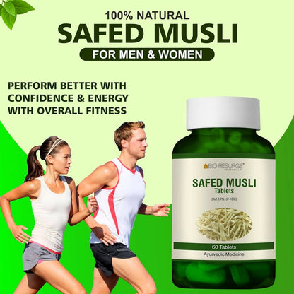 https://cdn.shopify.com/s/files/1/1857/6931/products/DYp21VhXeG.jpg?v=1697547688