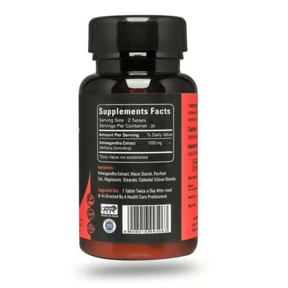 https://cdn.shopify.com/s/files/1/1857/6931/products/DYqJK2I33x.jpg?v=1661498884
