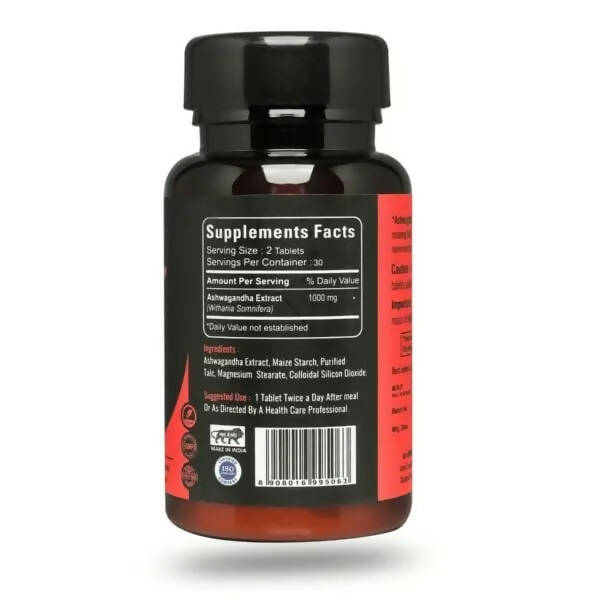 https://cdn.shopify.com/s/files/1/1857/6931/products/DYqJK2I33x.jpg?v=1661498884