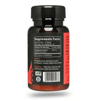 https://cdn.shopify.com/s/files/1/1857/6931/products/DYqJK2I33x.jpg?v=1661498884