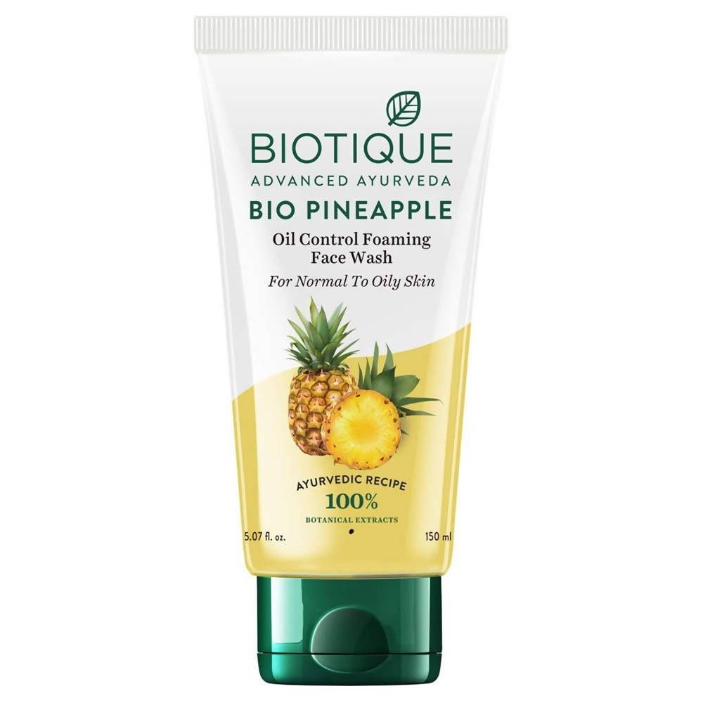 https://cdn.shopify.com/s/files/1/1857/6931/products/DYsNqIdZn5.jpg?v=1636782300