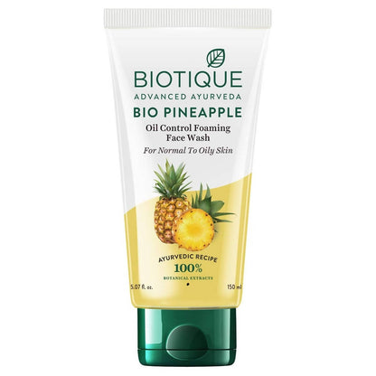 https://cdn.shopify.com/s/files/1/1857/6931/products/DYsNqIdZn5.jpg?v=1636782300