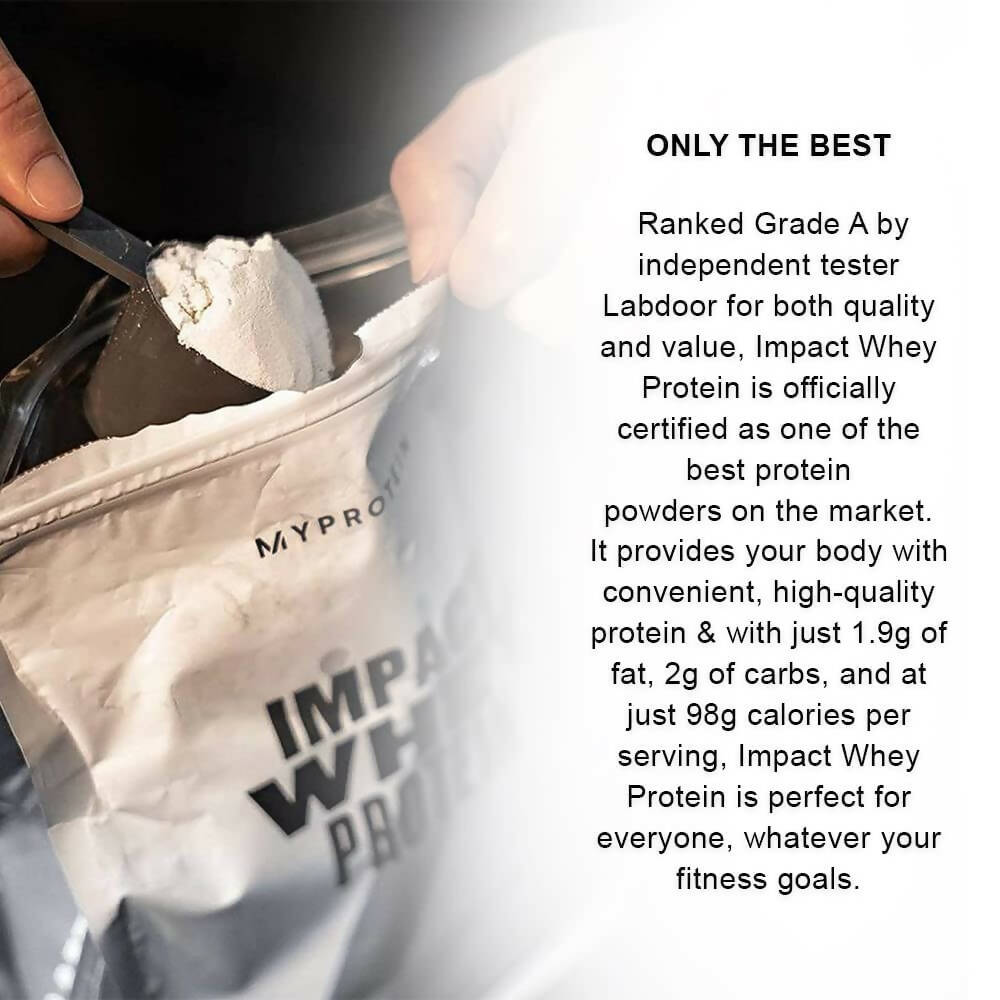 https://cdn.shopify.com/s/files/1/1857/6931/products/DYsUPriyM8.jpg?v=1701410845