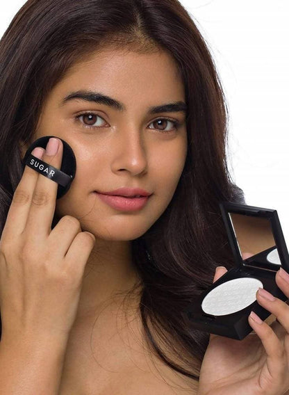 https://cdn.shopify.com/s/files/1/1857/6931/products/DYtG0tvJMa.jpg?v=1613943833