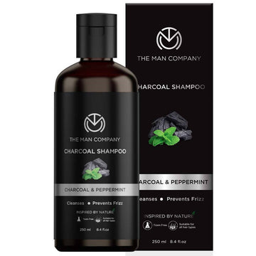 https://cdn.shopify.com/s/files/1/1857/6931/products/DYtrBD4xSj.jpg?v=1659180472
