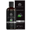 https://cdn.shopify.com/s/files/1/1857/6931/products/DYtrBD4xSj.jpg?v=1659180472