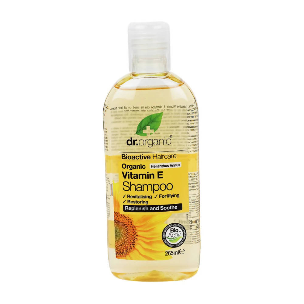 https://cdn.shopify.com/s/files/1/1857/6931/products/DYwbYazdlq.jpg?v=1660729525
