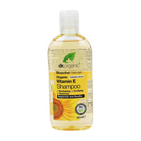 https://cdn.shopify.com/s/files/1/1857/6931/products/DYwbYazdlq.jpg?v=1660729525