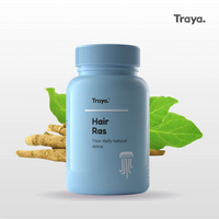 https://cdn.shopify.com/s/files/1/1857/6931/files/DYwwb5h1Ez.png?v=1767788324