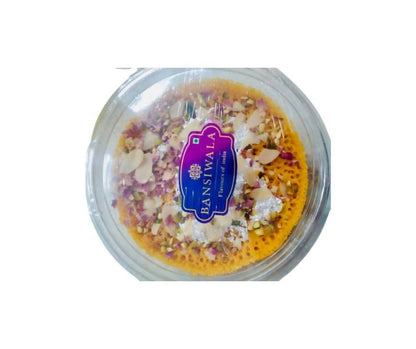 https://cdn.shopify.com/s/files/1/1857/6931/products/DYzayFZauL.jpg?v=1762365061