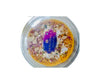 https://cdn.shopify.com/s/files/1/1857/6931/products/DYzayFZauL.jpg?v=1762365061
