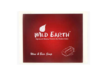 https://cdn.shopify.com/s/files/1/1857/6931/products/DZ5P3DJptG.jpg?v=1762298383