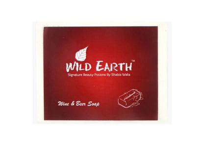 https://cdn.shopify.com/s/files/1/1857/6931/products/DZ5P3DJptG.jpg?v=1762298383