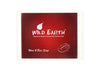 https://cdn.shopify.com/s/files/1/1857/6931/products/DZ5P3DJptG.jpg?v=1762298383