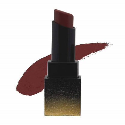 https://cdn.shopify.com/s/files/1/1857/6931/products/DZ6r2fcwiV.jpg?v=1762278223