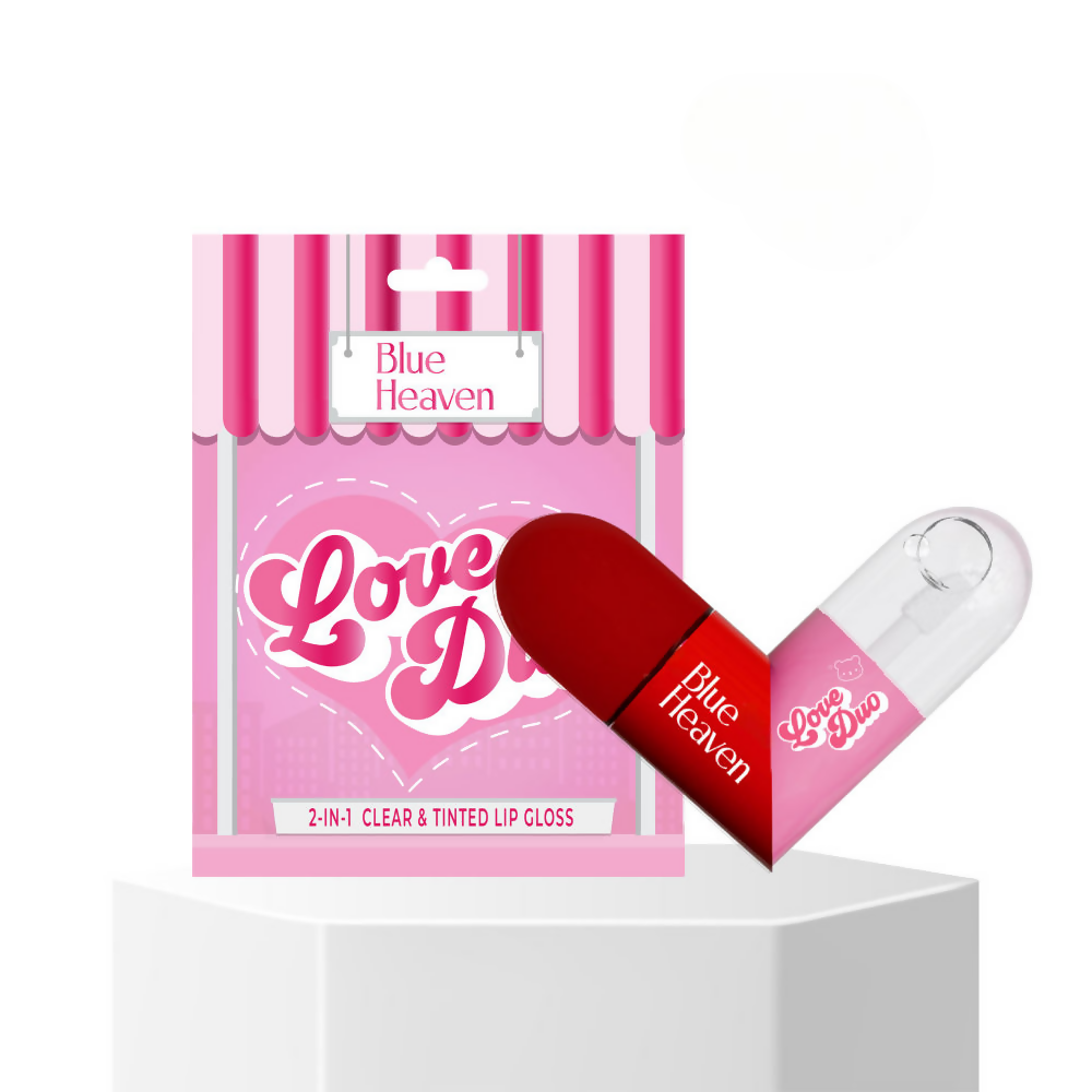 https://cdn.shopify.com/s/files/1/1857/6931/files/DZ8bkinNG8.png?v=1740054950