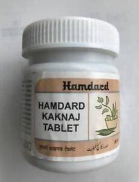 https://cdn.shopify.com/s/files/1/1857/6931/products/DZ8vBh1CNp.jpg?v=1624688161