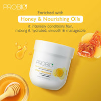 https://cdn.shopify.com/s/files/1/1857/6931/files/DZHHheR9YN.jpg?v=1732189668