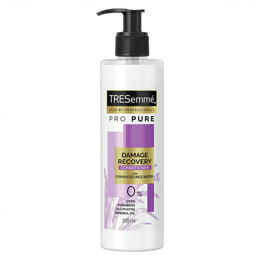 https://cdn.shopify.com/s/files/1/1857/6931/products/DZHtmaId6O.png?v=1697710710