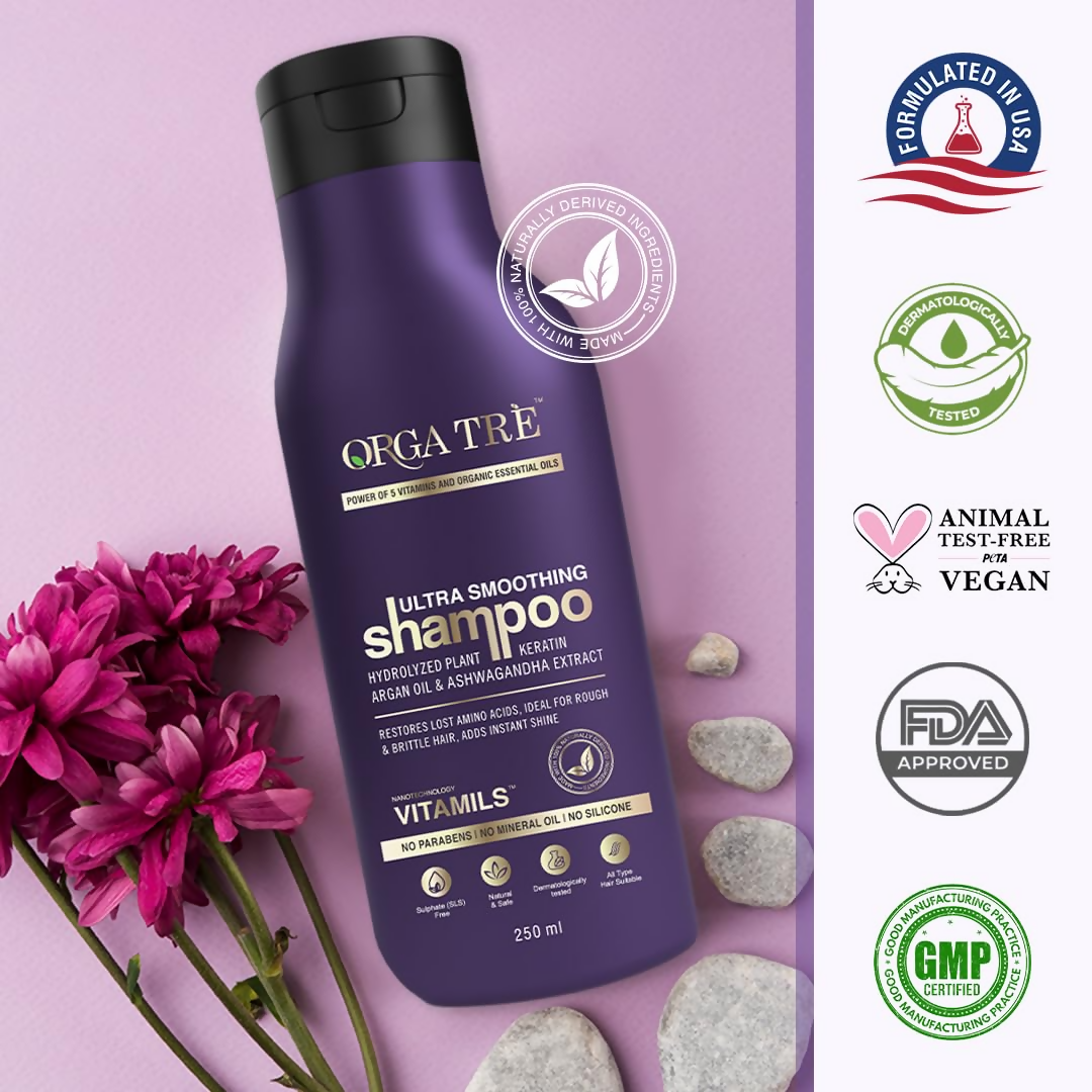 https://cdn.shopify.com/s/files/1/1857/6931/files/DZQp4iJUDR.png?v=1722862487