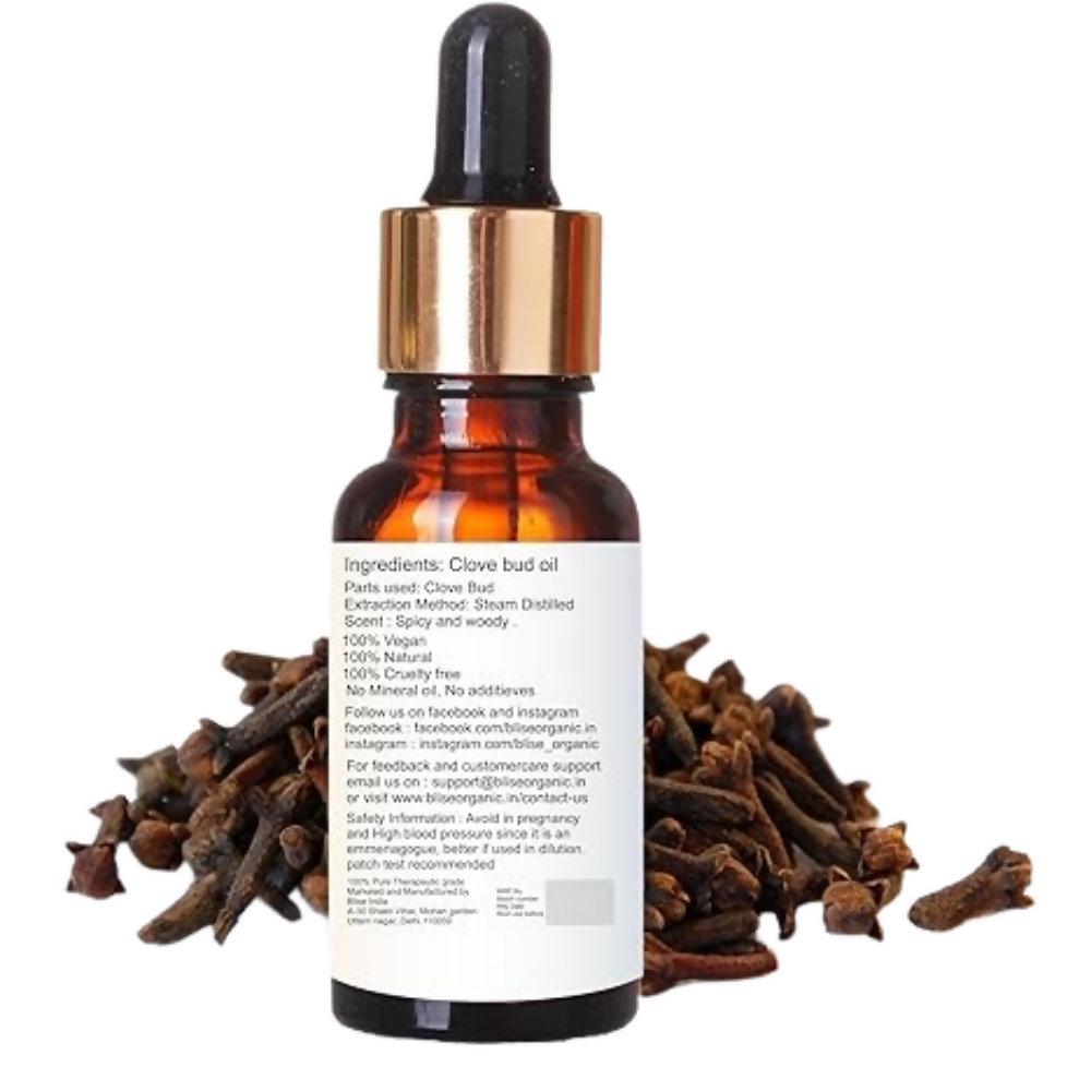 https://cdn.shopify.com/s/files/1/1857/6931/files/DZWgmJZ9ar.png?v=1777963919