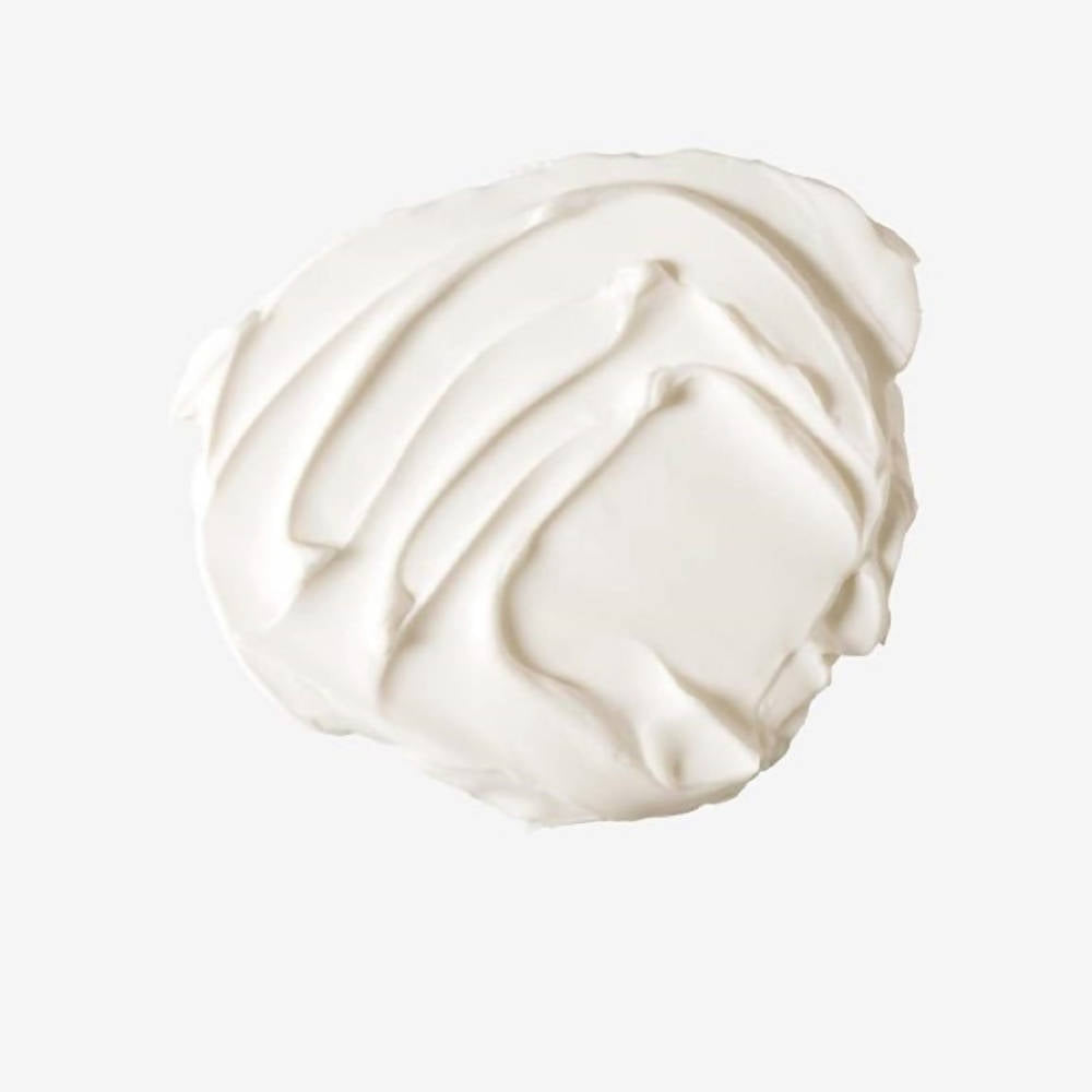 https://cdn.shopify.com/s/files/1/1857/6931/products/DZeZEQUgUN.jpg?v=1623681005