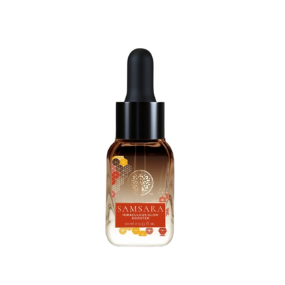 https://cdn.shopify.com/s/files/1/1857/6931/files/DZtR84zO2s.png?v=1755082710