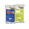 https://cdn.shopify.com/s/files/1/1857/6931/files/DZtbt5Q4hs.png?v=1765886511