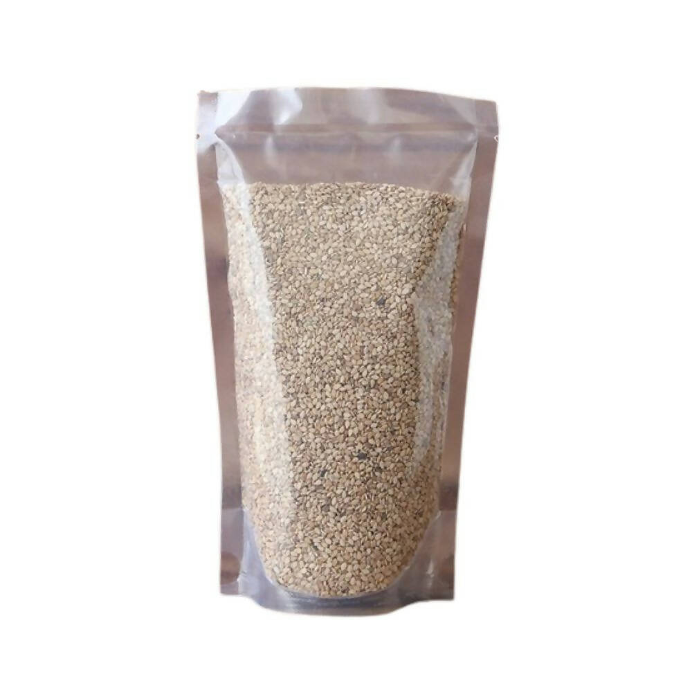 https://cdn.shopify.com/s/files/1/1857/6931/products/DZxBCVC59c.jpg?v=1709553021