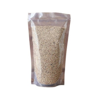 https://cdn.shopify.com/s/files/1/1857/6931/products/DZxBCVC59c.jpg?v=1709553021