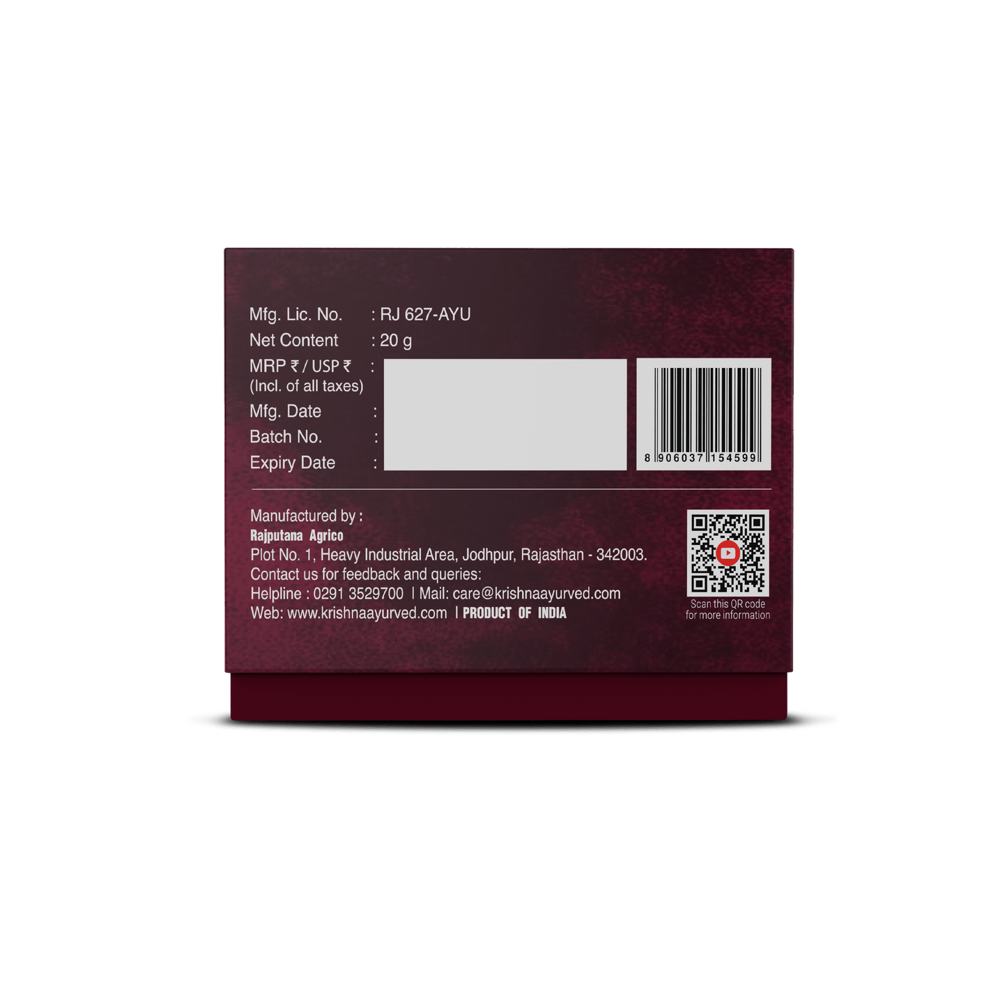 https://cdn.shopify.com/s/files/1/1857/6931/files/D_43749d81-bbbc-4d40-b004-d53e2c5c4f95.png?v=1762856470