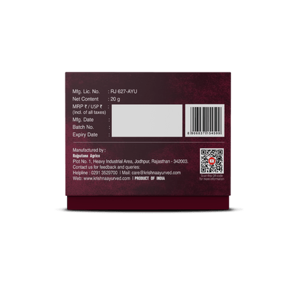 https://cdn.shopify.com/s/files/1/1857/6931/files/D_43749d81-bbbc-4d40-b004-d53e2c5c4f95.png?v=1762856470