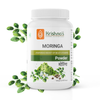 https://cdn.shopify.com/s/files/1/1857/6931/files/D_885cd7dd-26d1-4dab-86e7-212eb87dca83.png?v=1762855625