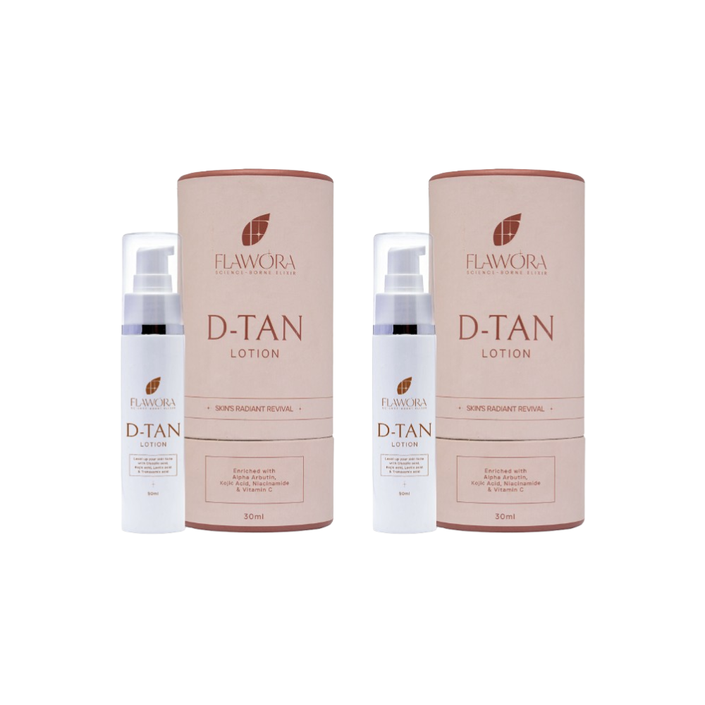 https://cdn.shopify.com/s/files/1/1857/6931/files/D_Tan_Lotion_COMBO-2_8f44c99e-feff-4a6d-89b7-a5bbc534f889.png?v=1758811764